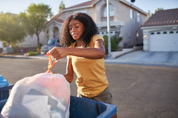 Flint Hill, MO Junk Removal Company