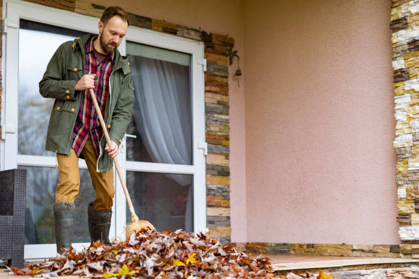 Best Appliance Removal Near Me  in Flint Hill, MO