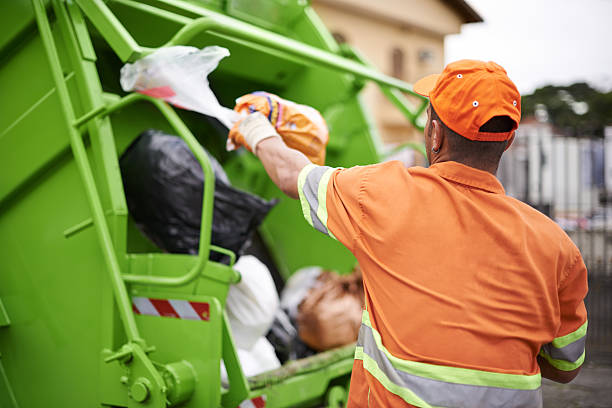 Best Appliance Removal Near Me  in Flint Hill, MO