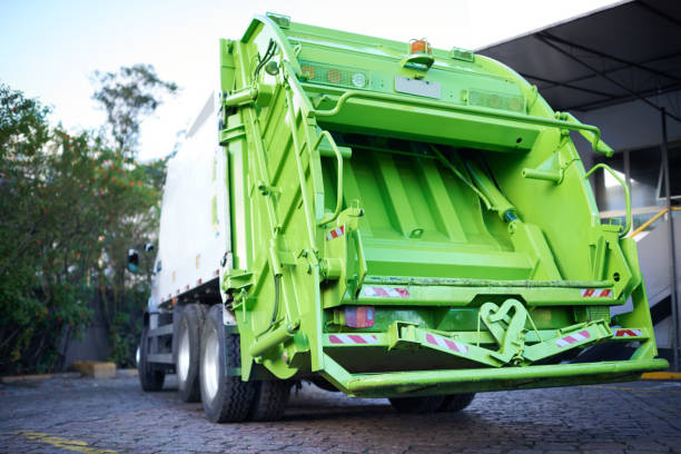 Best Same-Day Junk Removal  in Flint Hill, MO